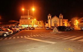 Mare Cheia